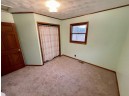 W1529 Ware Road, Albany, WI 53502