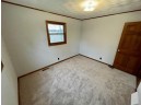 W1529 Ware Road, Albany, WI 53502