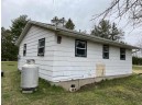 W1529 Ware Road, Albany, WI 53502