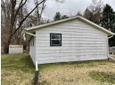 W1529 Ware Road, Albany, WI 53502