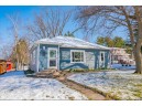 925 E Madison Street, Waterloo, WI 53594