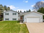 N8446 Concord Parkway Beaver Dam, WI 53916