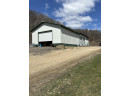 44872 County Road X, Soldier'S Grove, WI 54655