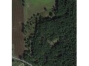 35.90AC Kassner Road, Wisconsin Dells, WI 53965