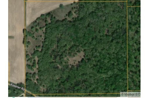 35.90AC Kassner Road, Wisconsin Dells, WI 53965