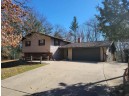 1005 Czech Lane, Friendship, WI 53934