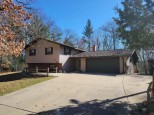 1005 Czech Lane Friendship, WI 53934