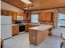 1005 Czech Lane, Friendship, WI 53934