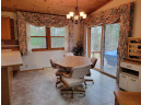 1005 Czech Lane, Friendship, WI 53934