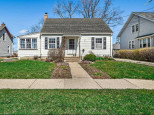 442 Maple Avenue Columbus, WI 53925