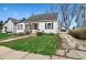 442 Maple Avenue Columbus, WI 53925