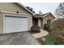 7202 Saukdale Drive, Madison, WI 53717