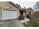 7202 Saukdale Drive Madison, WI 53717