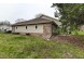 7202 Saukdale Drive Madison, WI 53717