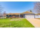 3302 Nightingale Lane, Middleton, WI 53562