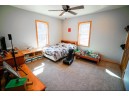 14995 Janus Avenue, Sparta, WI 54656