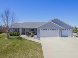 411 Bretts Way Orfordville, WI 53576-9471