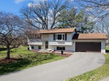 708 Kenwood Circle Verona, WI 53593