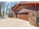 9421 Lost Pine Trail, Verona, WI 53593