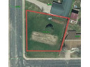 .30AC S Center Street, Dickeyville, WI 53808