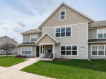 240 S Musket Ridge Drive 3 Sun Prairie, WI 53590