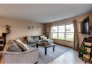 240 S Musket Ridge Drive 3, Sun Prairie, WI 53590