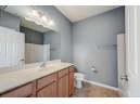 2581 Smiths Crossing 301, Sun Prairie, WI 53590