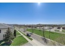 2581 Smiths Crossing 301, Sun Prairie, WI 53590