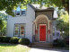 216 S Mills Street Madison, WI 53715