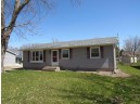 2221 S Osborne Avenue, Janesville, WI 53546