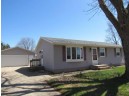 2221 S Osborne Avenue, Janesville, WI 53546