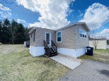 S1085 Clara Avenue 6 Wisconsin Dells, WI 53965