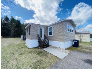 S1085 Clara Avenue 6 Wisconsin Dells, WI 53965