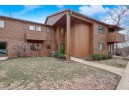 802 S Gammon Road 1, Madison, WI 53719