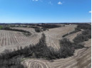 69.97+- ACRES Highway 11, Gratiot, WI 53541