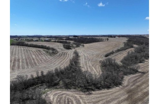 69.97+- ACRES Highway 11, Gratiot, WI 53541