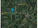 69.97+- ACRES Highway 11, Gratiot, WI 53541