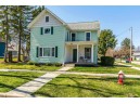 801 1st Street, New Glarus, WI 53574