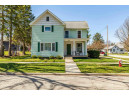 801 1st Street, New Glarus, WI 53574