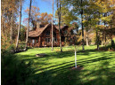 N7782 Legend Lake Circle, New Lisbon, WI 53950