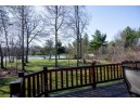 N7782 Legend Lake Circle, New Lisbon, WI 53950