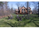 N7782 Legend Lake Circle, New Lisbon, WI 53950