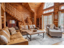 N7782 Legend Lake Circle, New Lisbon, WI 53950