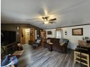 965 County Road C, Hancock, WI 54943