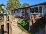 302 View Street Tomah, WI 54660