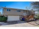 234 W Rio Street Rio, WI 53960