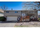 234 W Rio Street, Rio, WI 53960