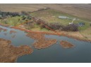 LOT 4 Twin Lakes Road, Markesan, WI 53946