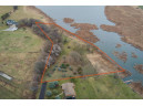 LOT 4 Twin Lakes Road, Markesan, WI 53946