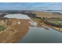 LOT 4 Twin Lakes Road, Markesan, WI 53946